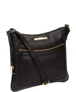 Pure Luxuries shop -Pure Luxuries shop unnamed file 1 scaled