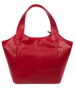 Pure Luxuries London Loxford Leather Tote Bag -Pure Luxuries shop unnamed file 1008 scaled