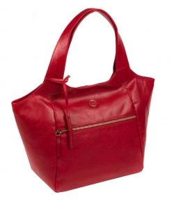 Pure Luxuries London Loxford Leather Tote Bag -Pure Luxuries shop unnamed file 1009 scaled
