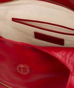 Pure Luxuries London Loxford Leather Tote Bag -Pure Luxuries shop unnamed file 1010 scaled