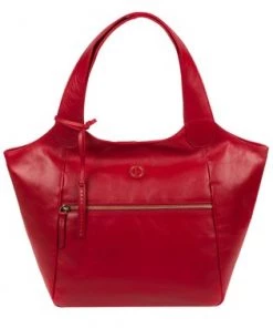 Pure Luxuries London Loxford Leather Tote Bag -Pure Luxuries shop unnamed file 1011