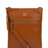 Pure Luxuries London Knook Leather Cross-Body Bag -Pure Luxuries shop unnamed file 1031