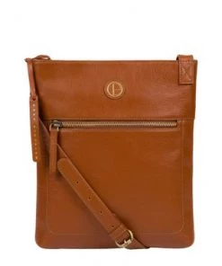 Pure Luxuries London Knook Leather Cross-Body Bag -Pure Luxuries shop unnamed file 1036