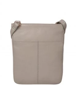 Pure Luxuries London Kahlo Leather Cross-Body Bag Cognac -Pure Luxuries shop unnamed file 1076 scaled