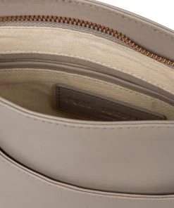 Pure Luxuries London Kahlo Leather Cross-Body Bag Cognac -Pure Luxuries shop unnamed file 1077 scaled