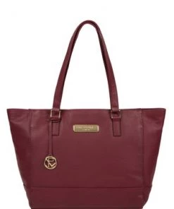 Pure Luxuries London Sophie Leather Tote Bag Navy 17 Pure Luxuries London Sophie Leather Tote Bag Navy -Pure Luxuries shop unnamed file 1088