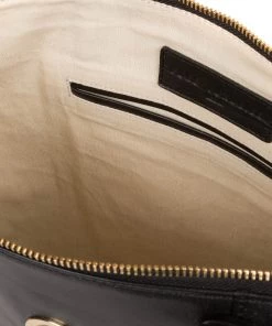 Pure Luxuries London Aster Leather Tote Bag Dusky Blue -Pure Luxuries shop unnamed file 1116 scaled