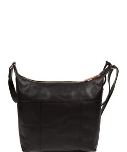 Pure Luxuries London Miro Leather Shoulder Bag Grey 13 Pure Luxuries London Miro Leather Shoulder Bag Grey -Pure Luxuries shop unnamed file 1126 scaled