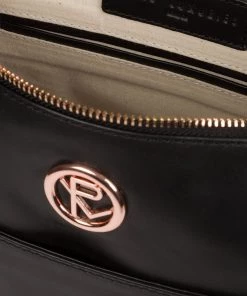 Pure Luxuries London Miro Leather Shoulder Bag Grey 14 Pure Luxuries London Miro Leather Shoulder Bag Grey -Pure Luxuries shop unnamed file 1127 scaled