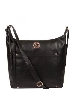 Pure Luxuries London Miro Leather Shoulder Bag Grey 16 Pure Luxuries London Miro Leather Shoulder Bag Grey -Pure Luxuries shop unnamed file 1129