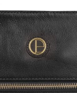 Pure Luxuries London Knook Leather Cross-Body Bag Vintage Cognac -Pure Luxuries shop unnamed file 113 scaled