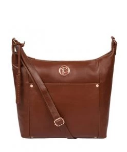 Pure Luxuries London Miro Leather Shoulder Bag Grey 17 Pure Luxuries London Miro Leather Shoulder Bag Grey -Pure Luxuries shop unnamed file 1130