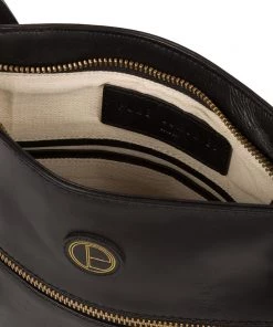 Pure Luxuries London Knook Leather Cross-Body Bag Vintage Cognac -Pure Luxuries shop unnamed file 114 scaled