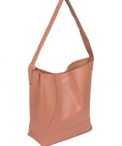 Pure Luxuries London Tunbridge Vegetable-Tanned Leather Shoulder Bag Smoky Blue 12 Pure Luxuries London Tunbridge Vegetable-Tanned Leather Shoulder Bag Smoky Blue -Pure Luxuries shop unnamed file 1148 scaled