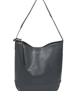 Pure Luxuries London Tunbridge Vegetable-Tanned Leather Shoulder Bag Smoky Blue 15 Pure Luxuries London Tunbridge Vegetable-Tanned Leather Shoulder Bag Smoky Blue -Pure Luxuries shop unnamed file 1151