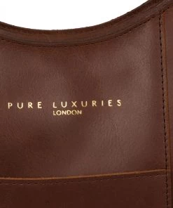 Pure Luxuries London Winchester Ombre Chestnut Leather Shoulder Bag -Pure Luxuries shop unnamed file 1170 scaled