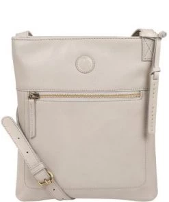 Pure Luxuries London Knook Leather Cross-Body Bag Vintage Cognac -Pure Luxuries shop unnamed file 119