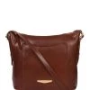 Pure Luxuries London Dee Vegetable Tanned Leather Shoulder Bag Italian Tan Brown 1 Pure Luxuries London Dee Vegetable Tanned Leather Shoulder Bag Italian Tan Brown -Pure Luxuries shop unnamed file 1196