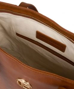 Pure Luxuries London Calista Leather Tote Bag Jet Black 14 Pure Luxuries London Calista Leather Tote Bag Jet Black -Pure Luxuries shop unnamed file 1207 scaled