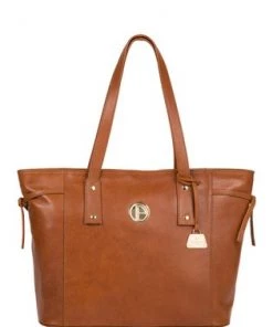 Pure Luxuries London Calista Leather Tote Bag Jet Black 16 Pure Luxuries London Calista Leather Tote Bag Jet Black -Pure Luxuries shop unnamed file 1209