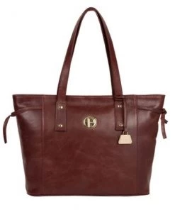 Pure Luxuries London Calista Leather Tote Bag Jet Black 18 Pure Luxuries London Calista Leather Tote Bag Jet Black -Pure Luxuries shop unnamed file 1211