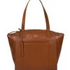 Pure Luxuries London Jura Leather Handbag 2 Pure Luxuries London Jura Leather Handbag -Pure Luxuries shop unnamed file 1213