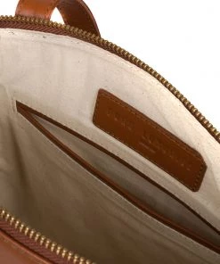 Pure Luxuries London Jura Leather Handbag -Pure Luxuries shop unnamed file 1215 scaled