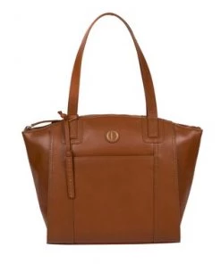 Pure Luxuries London Jura Leather Handbag -Pure Luxuries shop unnamed file 1218