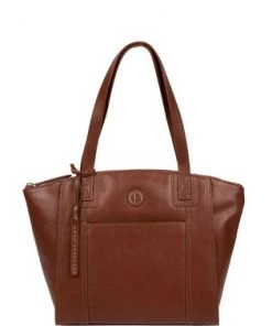 Pure Luxuries London Jura Leather Handbag Vintage Black 13 Pure Luxuries London Jura Leather Handbag Vintage Black -Pure Luxuries shop unnamed file 1224