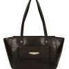 Pure Luxuries London Marian Vegetable-Tanned Leather Handbag Black 1 Pure Luxuries London Marian Vegetable-Tanned Leather Handbag Black -Pure Luxuries shop unnamed file 1225