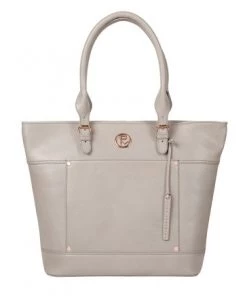 Pure Luxuries London Monet Leather Tote Bag Burgundy 15 Pure Luxuries London Monet Leather Tote Bag Burgundy -Pure Luxuries shop unnamed file 1239