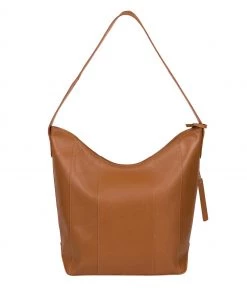 Pure Luxuries London Saddle Tan Winchester Leather Shoulder Bag 11 Pure Luxuries London Saddle Tan Winchester Leather Shoulder Bag -Pure Luxuries shop unnamed file 1242 scaled