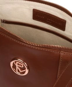 Pure Luxuries London Goya Leather Tote Bag Navy -Pure Luxuries shop unnamed file 125 scaled