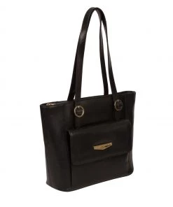 Pure Luxuries London Penelope Vegetable-Tanned Leather Handbag Italian Tan Brown 12 Pure Luxuries London Penelope Vegetable-Tanned Leather Handbag Italian Tan Brown -Pure Luxuries shop unnamed file 1276 scaled