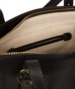 Pure Luxuries London Penelope Vegetable-Tanned Leather Handbag Italian Tan Brown 14 Pure Luxuries London Penelope Vegetable-Tanned Leather Handbag Italian Tan Brown -Pure Luxuries shop unnamed file 1278 scaled