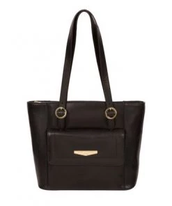 Pure Luxuries London Penelope Vegetable-Tanned Leather Handbag Italian Tan Brown 16 Pure Luxuries London Penelope Vegetable-Tanned Leather Handbag Italian Tan Brown -Pure Luxuries shop unnamed file 1280