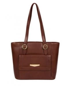Pure Luxuries London Penelope Vegetable-Tanned Leather Handbag Italian Tan Brown 17 Pure Luxuries London Penelope Vegetable-Tanned Leather Handbag Italian Tan Brown -Pure Luxuries shop unnamed file 1281