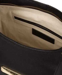 Pure Luxuries London Grace Leather Tote Bag Black -Pure Luxuries shop unnamed file 1304 scaled