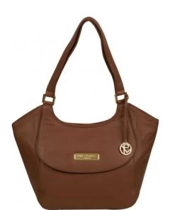 Pure Luxuries London Grace Leather Tote Bag Black -Pure Luxuries shop unnamed file 1306