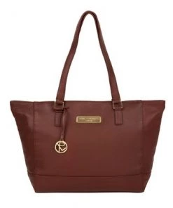 Pure Luxuries London Sophie Chestnut Leather Tote Bag 12 Pure Luxuries London Sophie Chestnut Leather Tote Bag -Pure Luxuries shop unnamed file 1312
