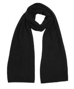 Pure Luxuries London Oxford Cashmere Scarf Cream -Pure Luxuries shop unnamed file 1323