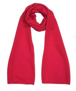 Pure Luxuries London Oxford Cashmere Scarf Cream -Pure Luxuries shop unnamed file 1325