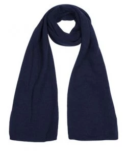 Pure Luxuries London Oxford Cashmere Scarf Cream -Pure Luxuries shop unnamed file 1327