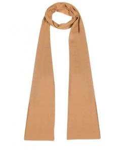 Pure Luxuries London Oxford Cashmere Scarf Cream -Pure Luxuries shop unnamed file 1329
