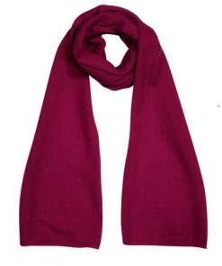 Pure Luxuries London Oxford Cashmere Scarf Cream -Pure Luxuries shop unnamed file 1330