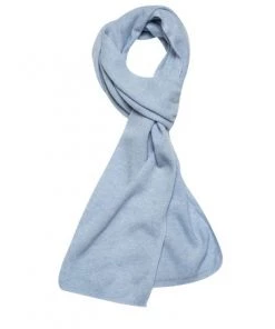 Pure Luxuries London Oxford Cashmere Scarf Cream -Pure Luxuries shop unnamed file 1331
