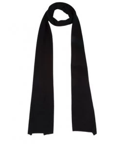 Pure Luxuries London Bristol 100% Merino Wool Scarf Oatmeal -Pure Luxuries shop unnamed file 1338