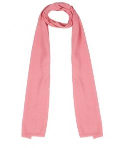 Pure Luxuries London Bristol 100% Merino Wool Scarf Oatmeal -Pure Luxuries shop unnamed file 1345