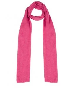 Pure Luxuries London Bristol 100% Merino Wool Scarf Oatmeal -Pure Luxuries shop unnamed file 1346