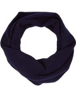 Pure Luxuries London Holker Cashmere & Merino Wool Snood Chilli Red 23 Pure Luxuries London Holker Cashmere & Merino Wool Snood Chilli Red -Pure Luxuries shop unnamed file 1358